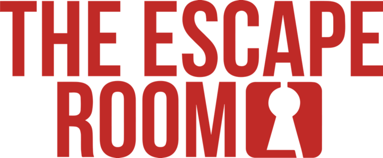 The Escape Room Das Live Escape Game Erlebnis